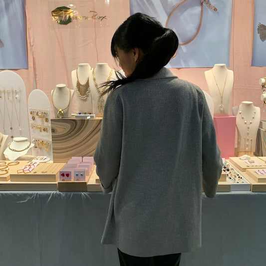 Meet Monique Chan of MoonRox Jewellery & Accessories