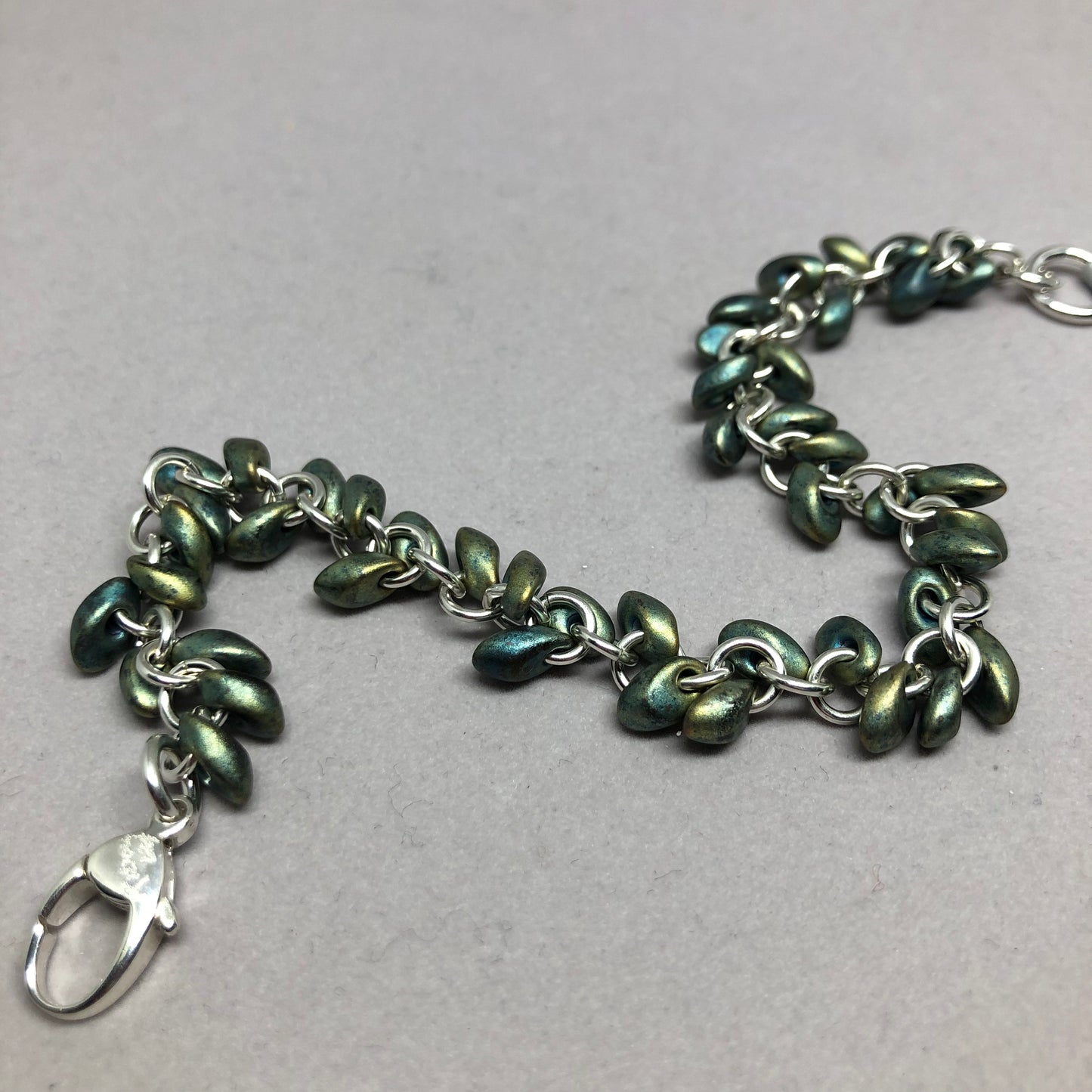 Chica Bracelet