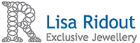 Lisa Ridout Exclusive Jewellery