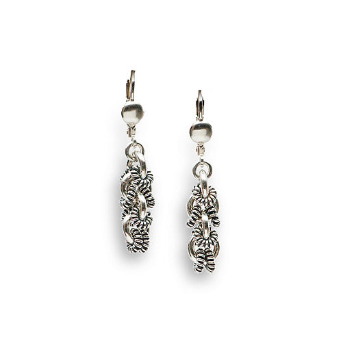 Chica Earrings