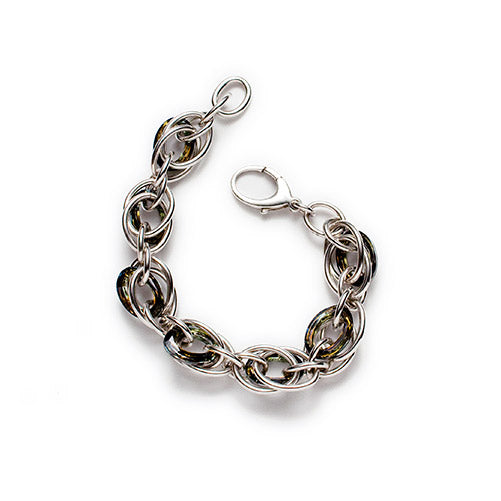 Harmony Bracelet