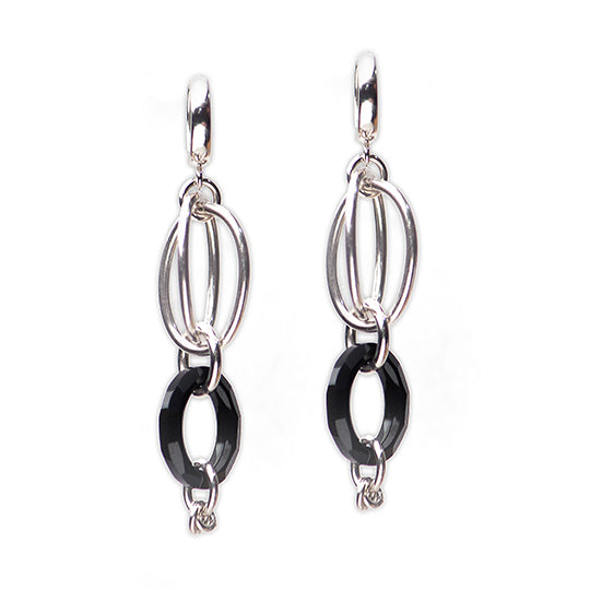 Harmony Earrings