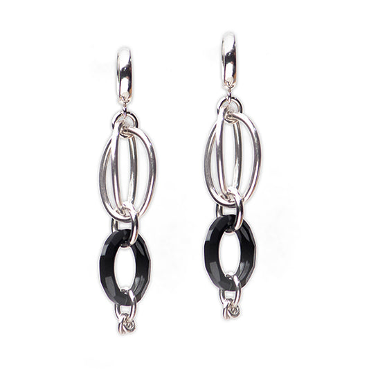 Harmony Earrings
