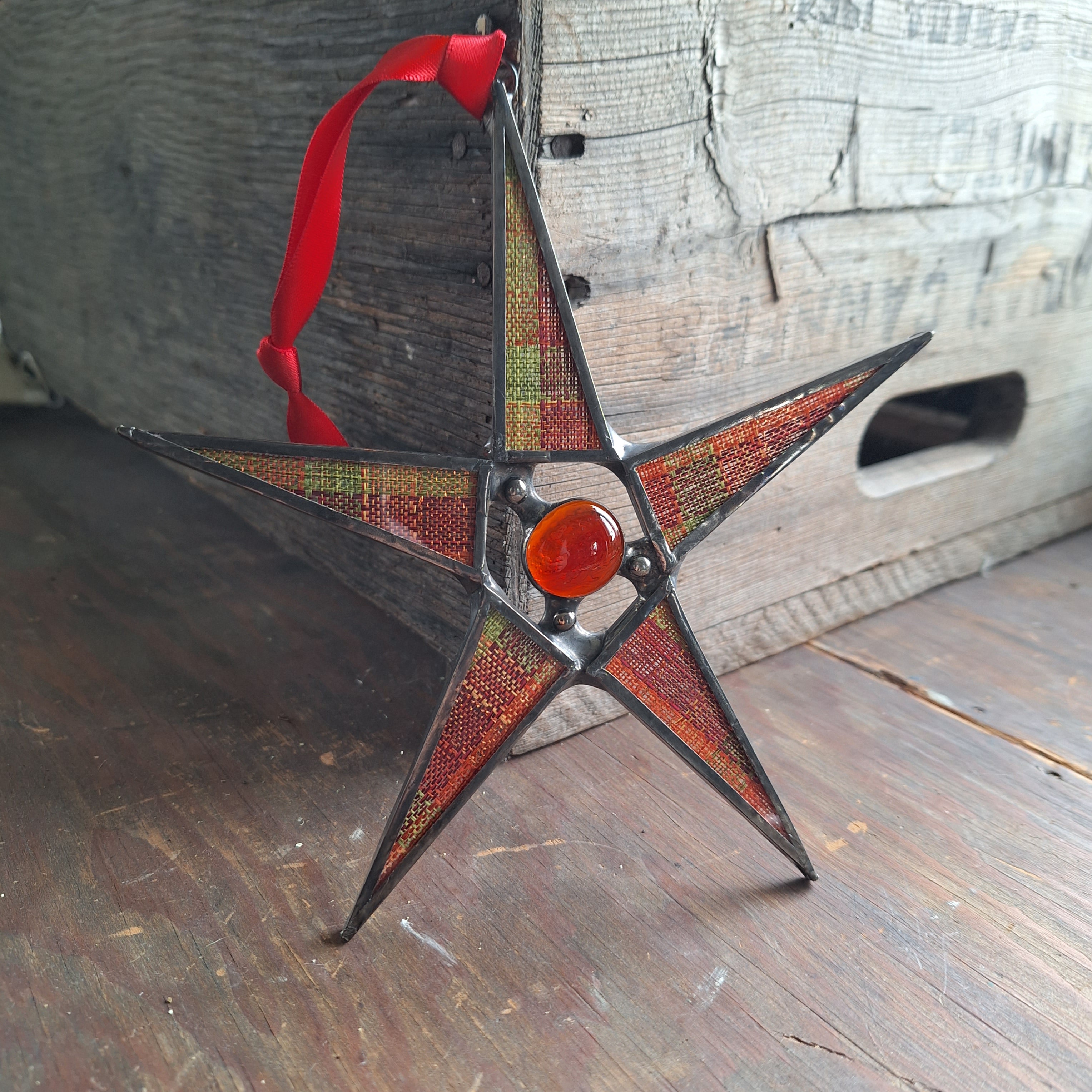 Lisa Ridout Jewellery | Canadian Chainmaille Silver Jewellery Artist ...