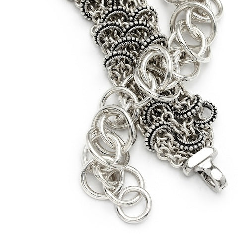 Bracelets – Page 2 – Lisa Ridout Exclusive Jewellery