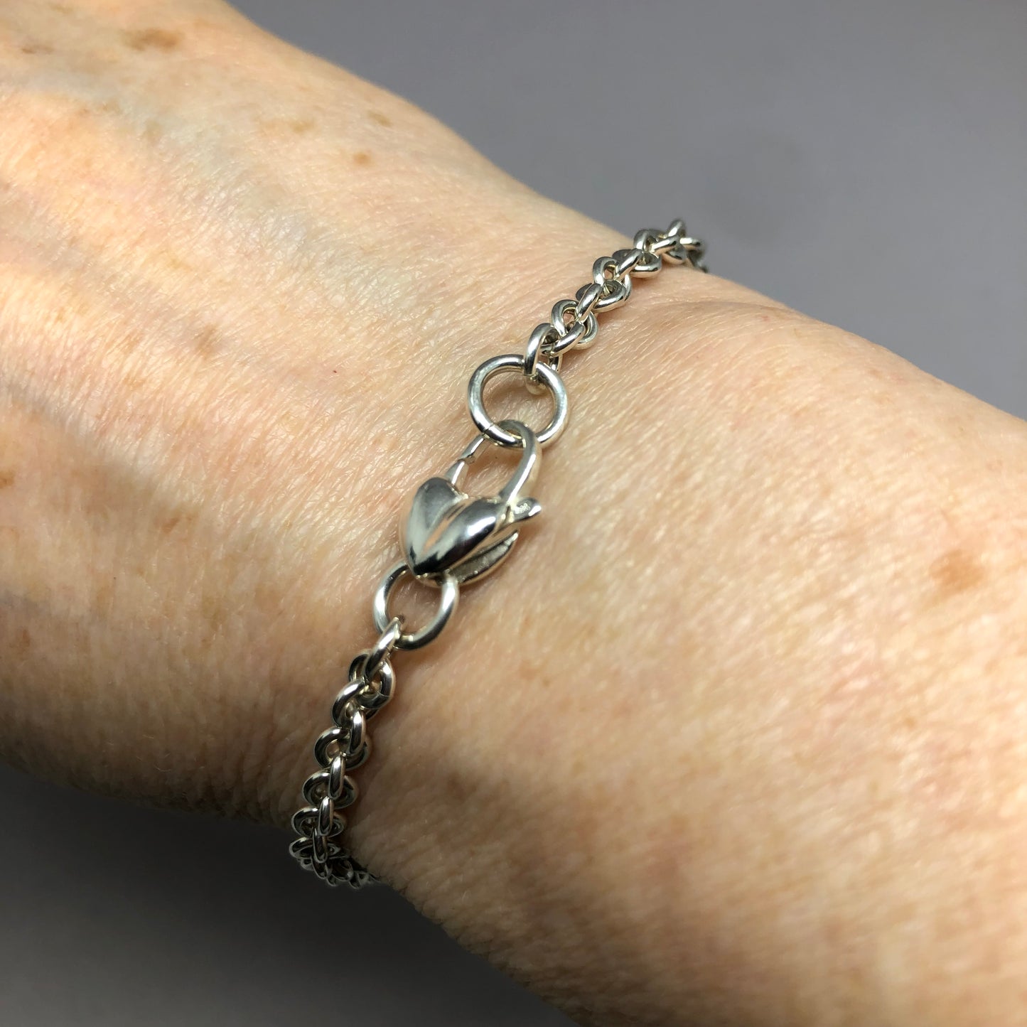 Eva Bracelet
