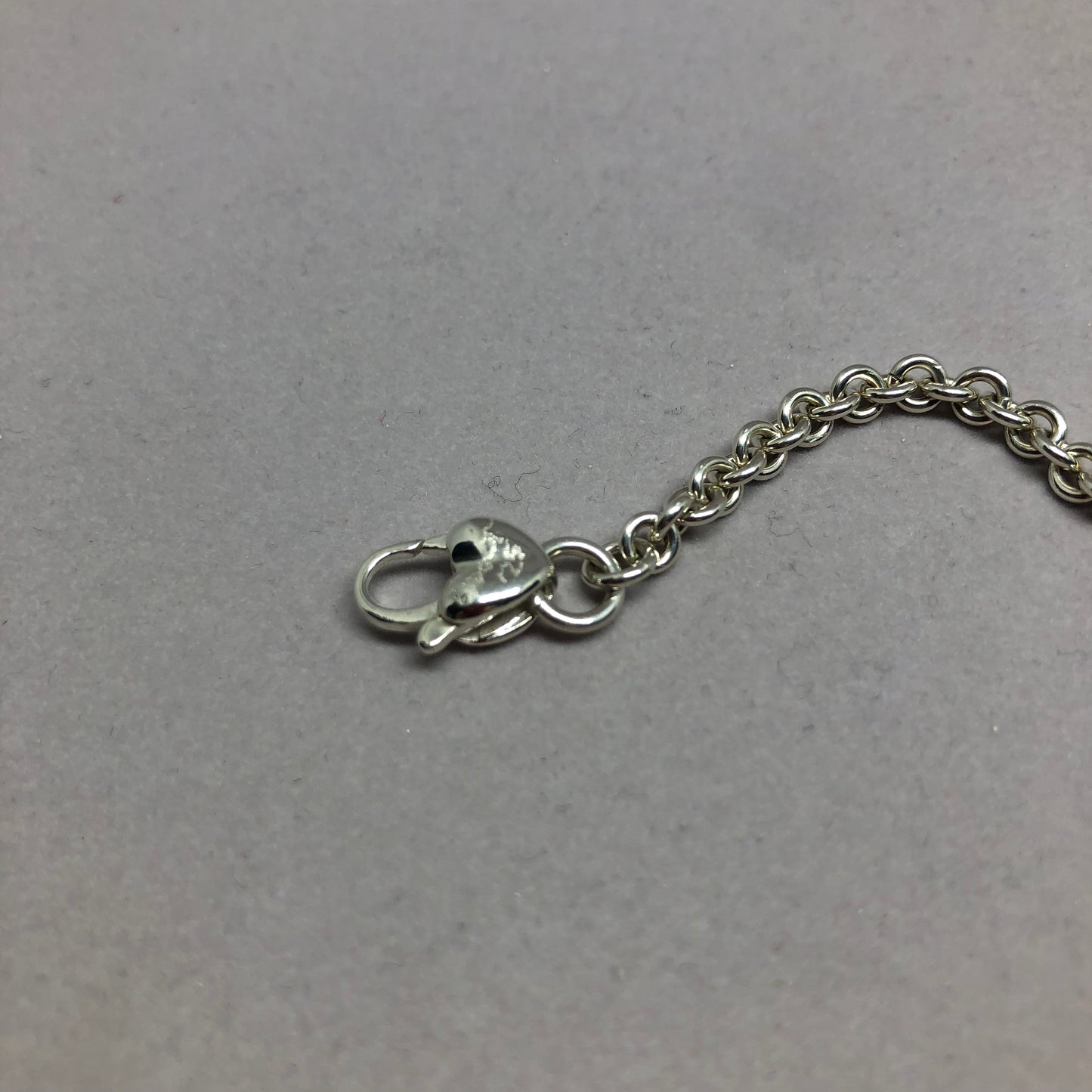 Eva Bracelet