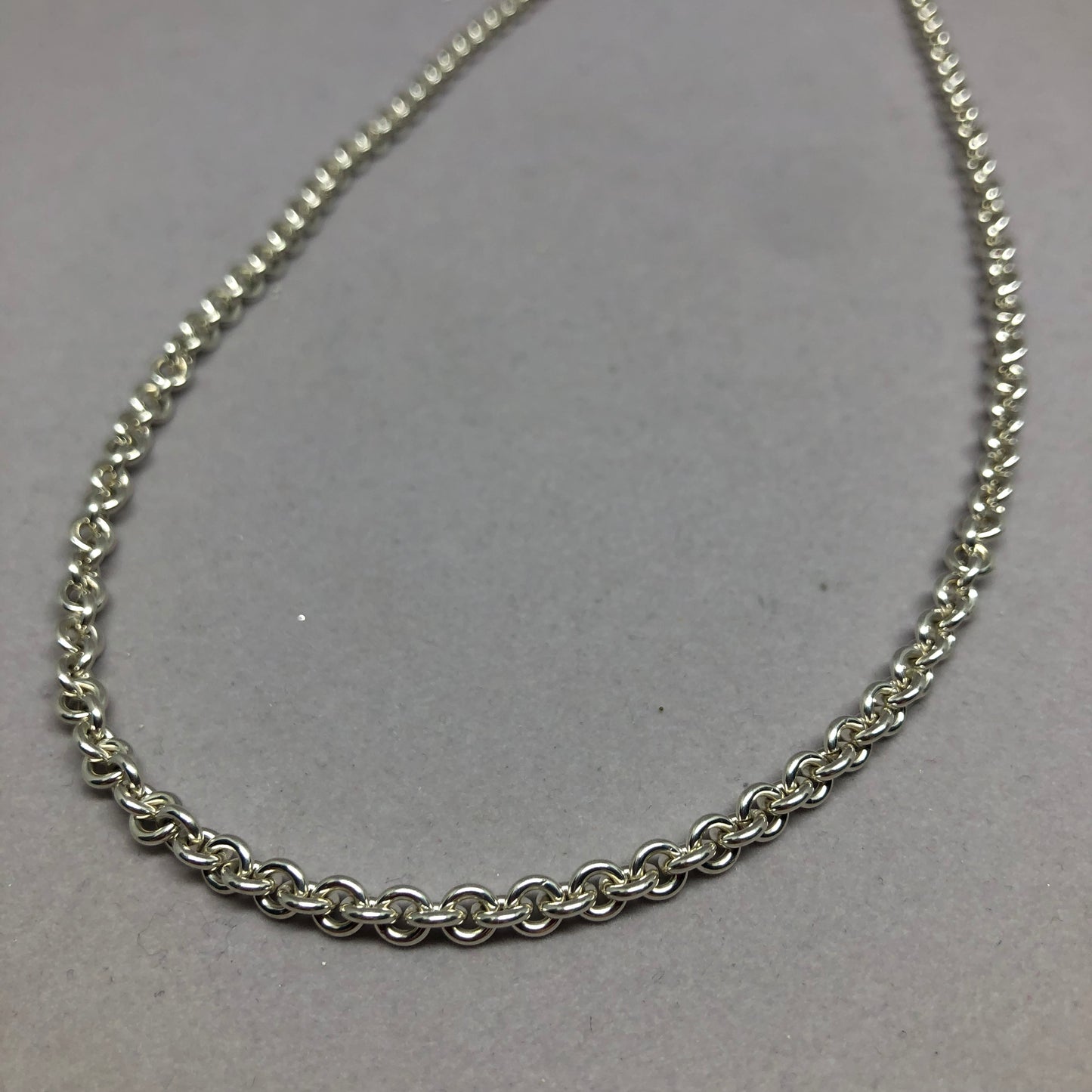 Eva Necklace