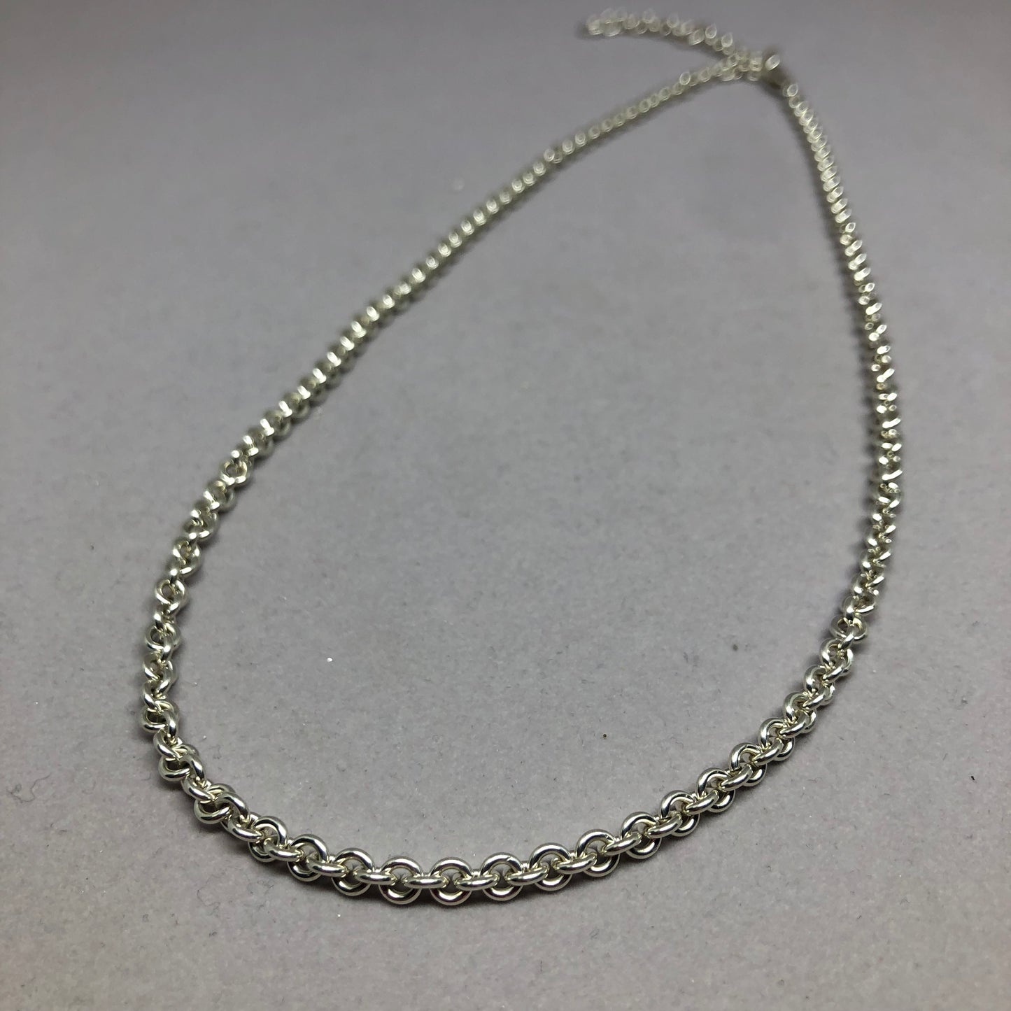 Eva Necklace