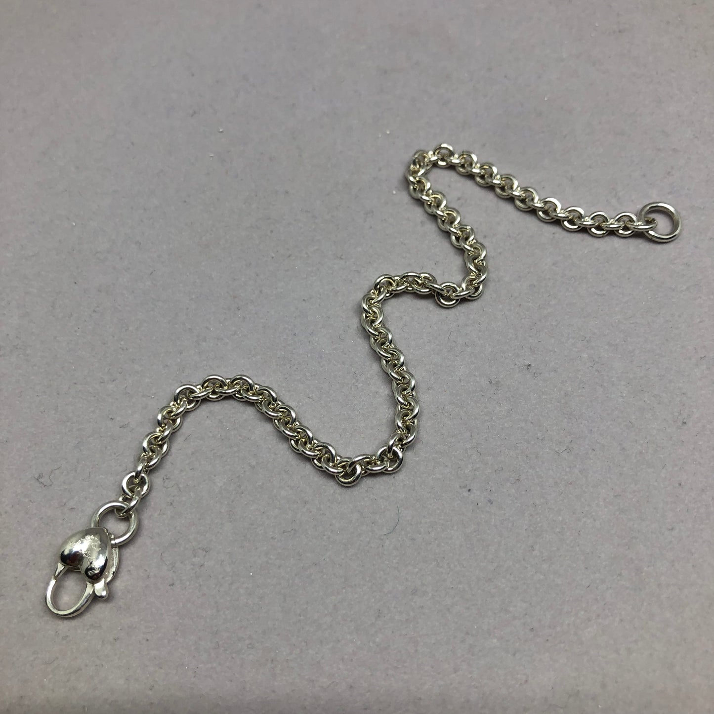 Eva Bracelet