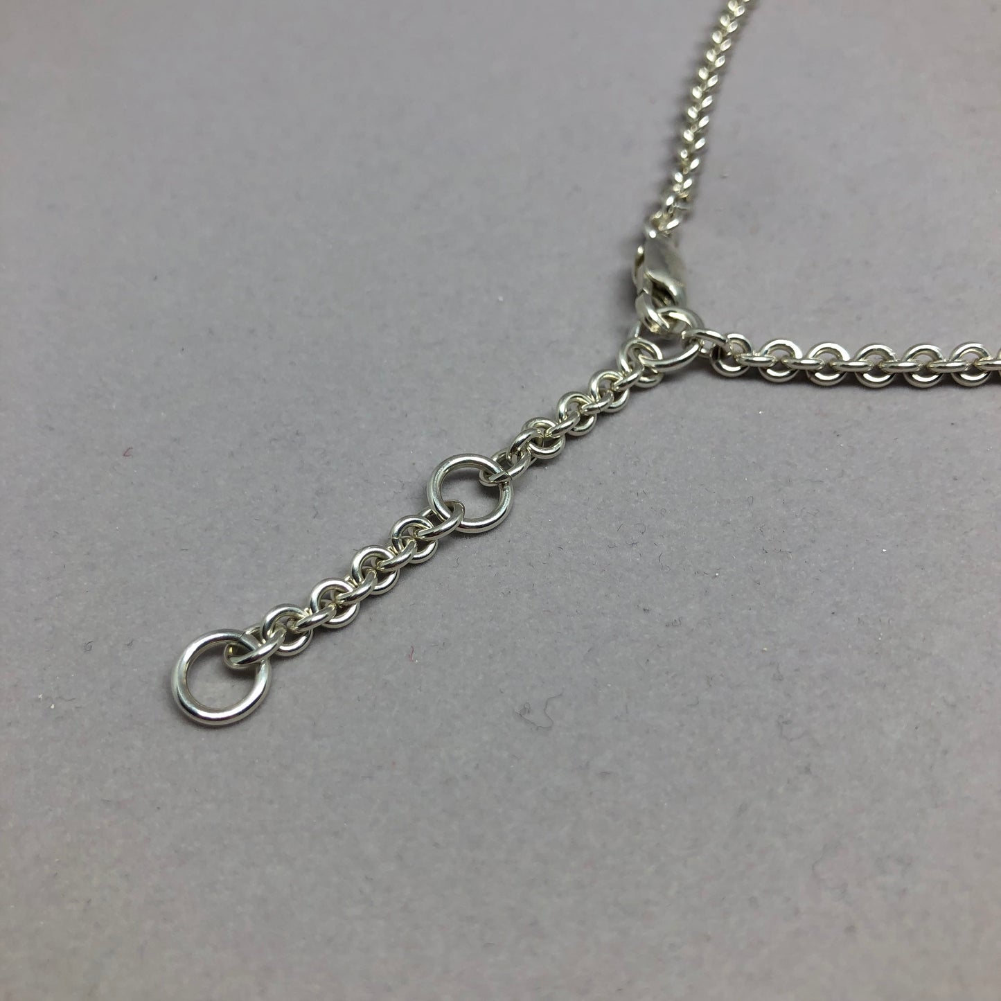 Eva Necklace