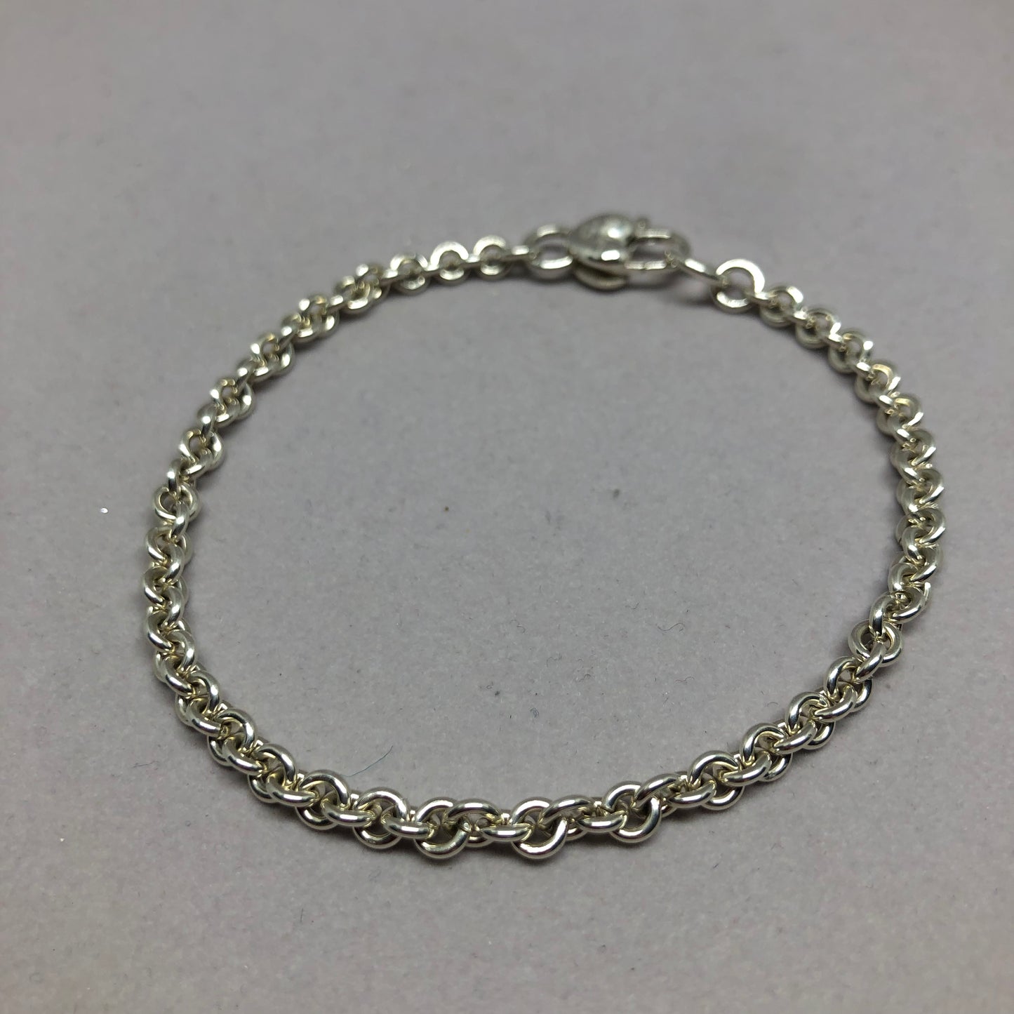Eva Bracelet