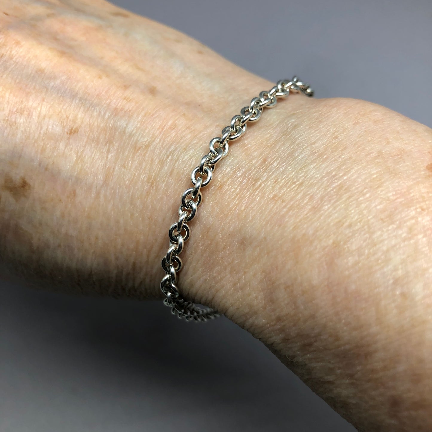 Eva Bracelet
