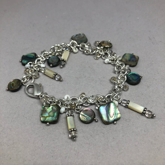 Bliss Bracelet