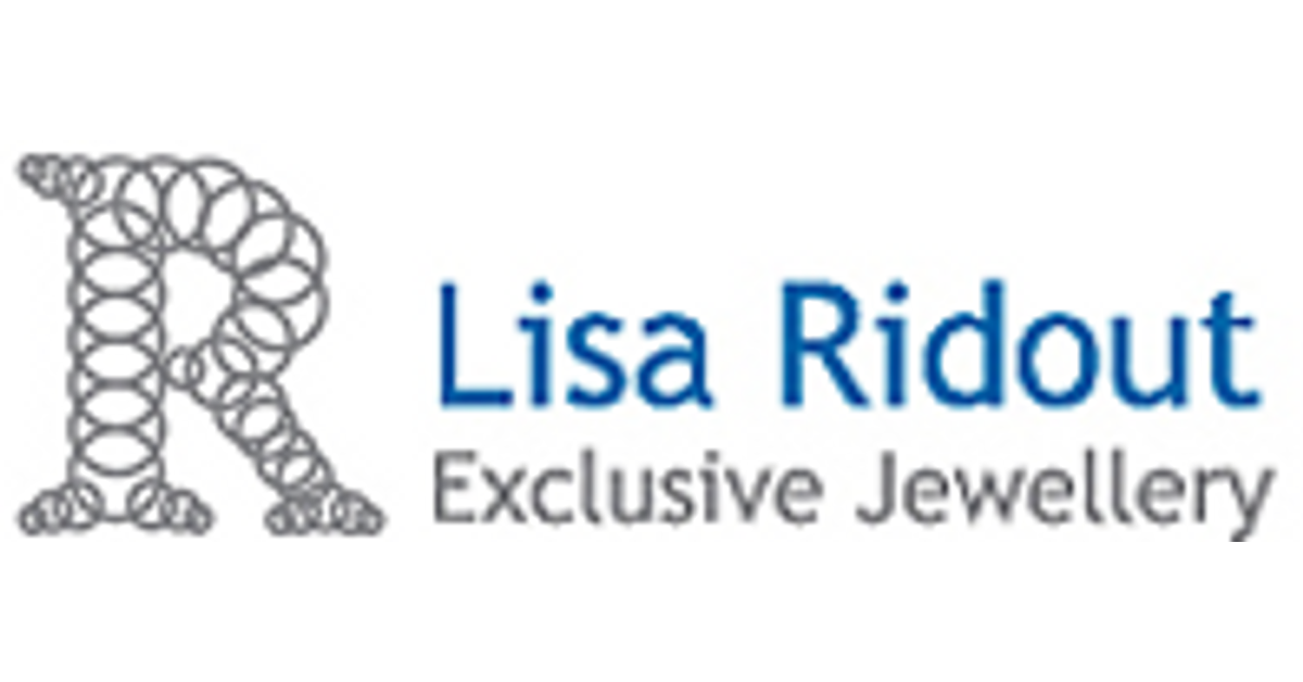 Lisa Ridout Jewellery | Canadian Chainmaille Silver Jewellery Artist ...