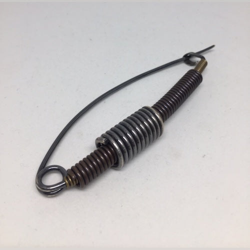 Lisa Ridout Jewellery | Canadian Chainmaille Silver Jewellery Artist ...