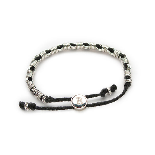 Quincy Bracelet – Lisa Ridout Exclusive Jewellery