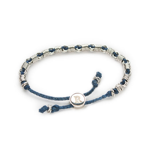 Quincy Bracelet