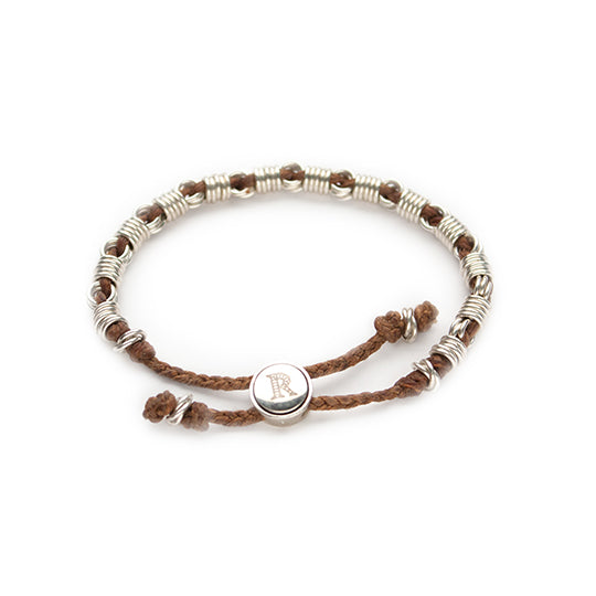 Quincy Bracelet