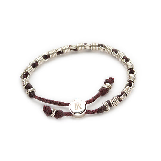 Quincy Bracelet