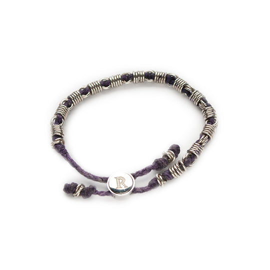 Quincy Bracelet