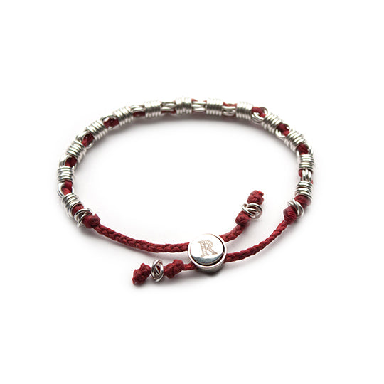 Quincy Bracelet