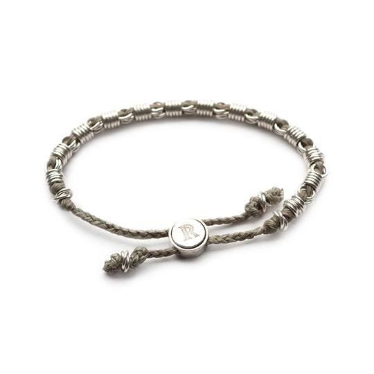 Quincy Bracelet