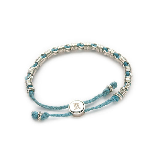 Quincy Bracelet